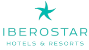 IBEROSTAR