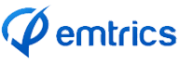 Emtrics Emtrics
