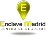 Enclave Madrid Centro de Negocios Enclave Madrid Centro de Negocios