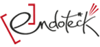 Endoteck Endoteck