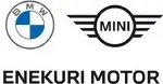 Enekuri Motor