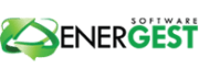 EnerGest Software EnerGest Software