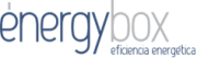 Energybox Energybox