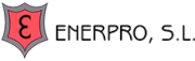 Enerpro Enerpro