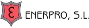 Enerpro Enerpro