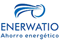 Enerwatio Energía Enerwatio Energía
