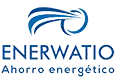 Enerwatio Energía Enerwatio Energía