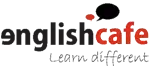 English Caf�