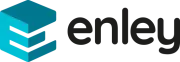 Enley