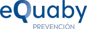 eQuaby