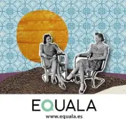 Equala Iniciativas en Consultoría Equala Iniciativas en Consultoría