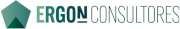 Ergon Consultores