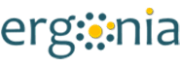 Ergonia Ergonia