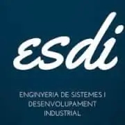 ESDI Systems