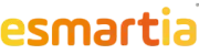 Esmartia