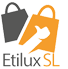 Etilux Etilux