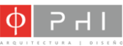 Estudio Phi Estudio Phi
