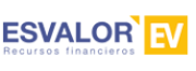 Esvalor Esvalor