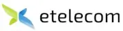 eTelecom eTelecom