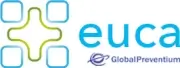 Euca Euca