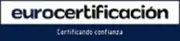 Eurocertificacion