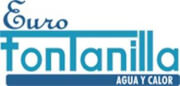 Eurofontanilla Eurofontanilla