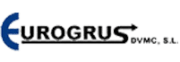 Eurogrus Eurogrus