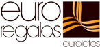 Firelion - Eurolotes Firelion - Eurolotes
