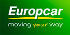 EUROPCAR EUROPCAR