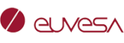 Euvesa Euvesa