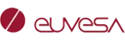 Euvesa Euvesa