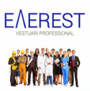 Everest Vestuari Professional Everest Vestuari Professional