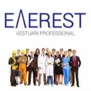 Everest Vestuari Professional