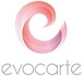 Evocarte