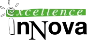 Excellence Innova