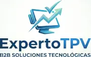 ExpertoTPV