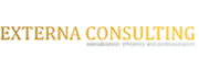 Externa Consulting Externa Consulting
