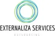 Externaliza Services