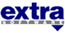 Extra Software SA Extra Software SA