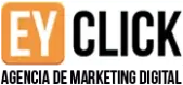 Eyclick