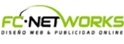 FC-Networks FC-Networks