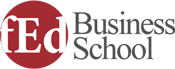 FED Business School FED Business School