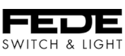 FEDE