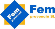 Fem Prevenció
