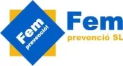 Fem Prevenci