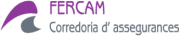 FERCAM