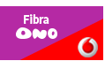 Fibra ONO Fibra ONO