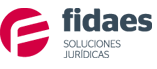 Fidaes Fidaes