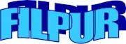 Filpur