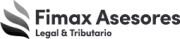 Fimax Asesores